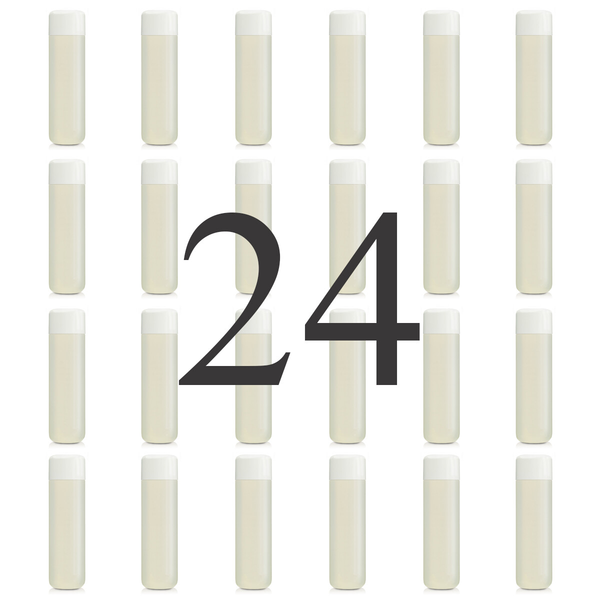 Eye Make-Up Remover, Online Purchase Options: 8 fl-oz (Set of 24)