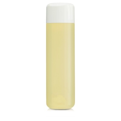 Calendula Astringent