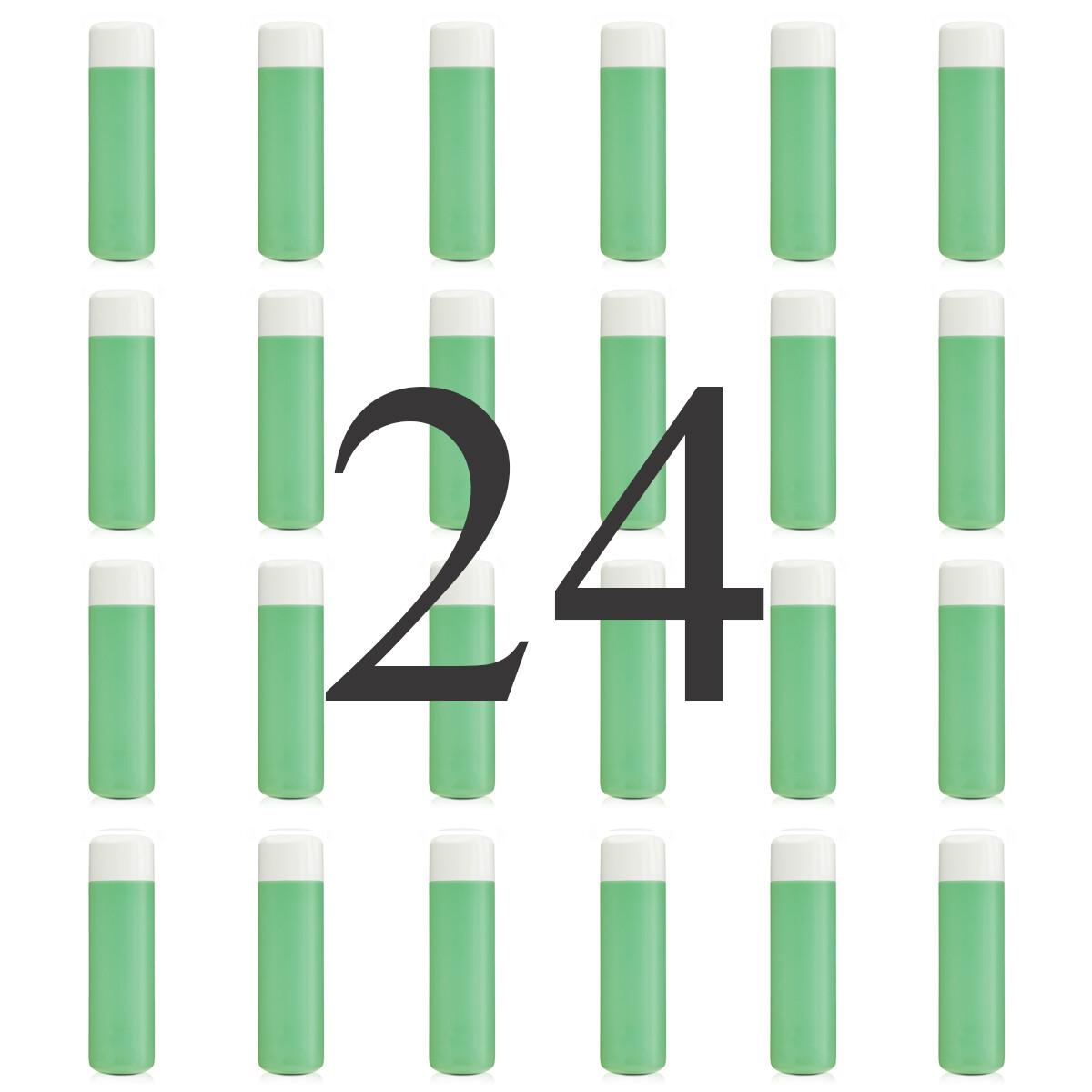 Menthol Astringent, Online Purchase Options: 8 fl-oz (Set of 24)