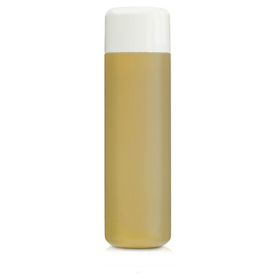 Eucalyptus Astringent