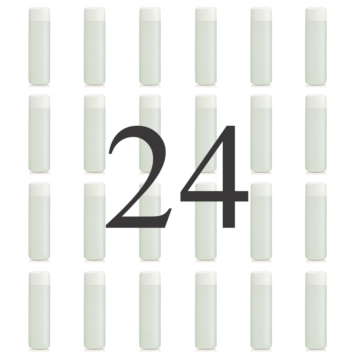 Aloe Cucumber Astringent, Online Purchase Options: 8 fl-oz (Set of 24)