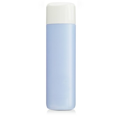 Azulen Cleansing Milk