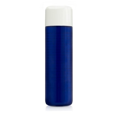 Azulen Hand and Body Oil