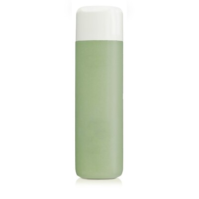 Enzyme Hydrating Body Scrub (Cucumber)