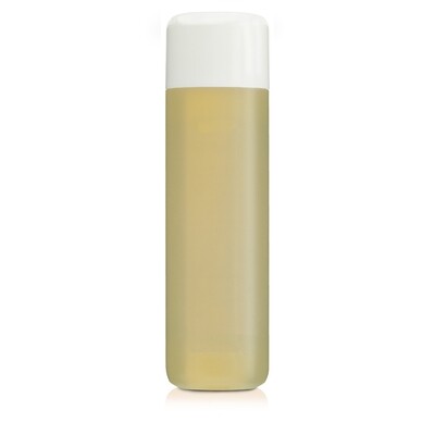 Purifying Body Cleanser