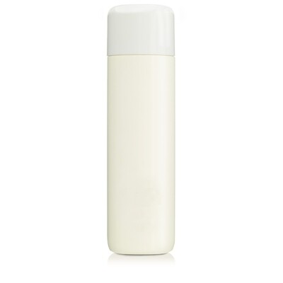 Chamomile Cleansing Milk