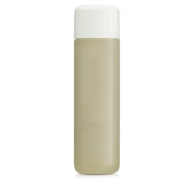 Glycolic Mud Cleanser