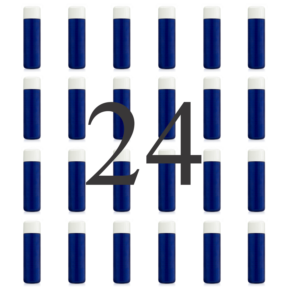 Azulen Hand and Body Oil, Online Purchase Options: 8 fl-oz (Set of 24)