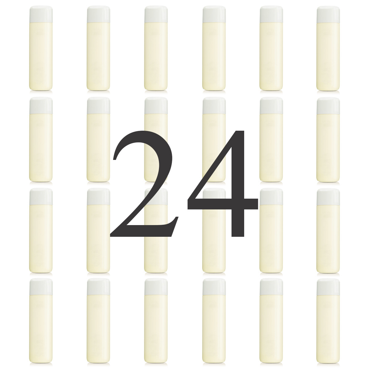 Body Nourishing Cream, Online Purchase Options: 8 fl-oz (Set of 24)