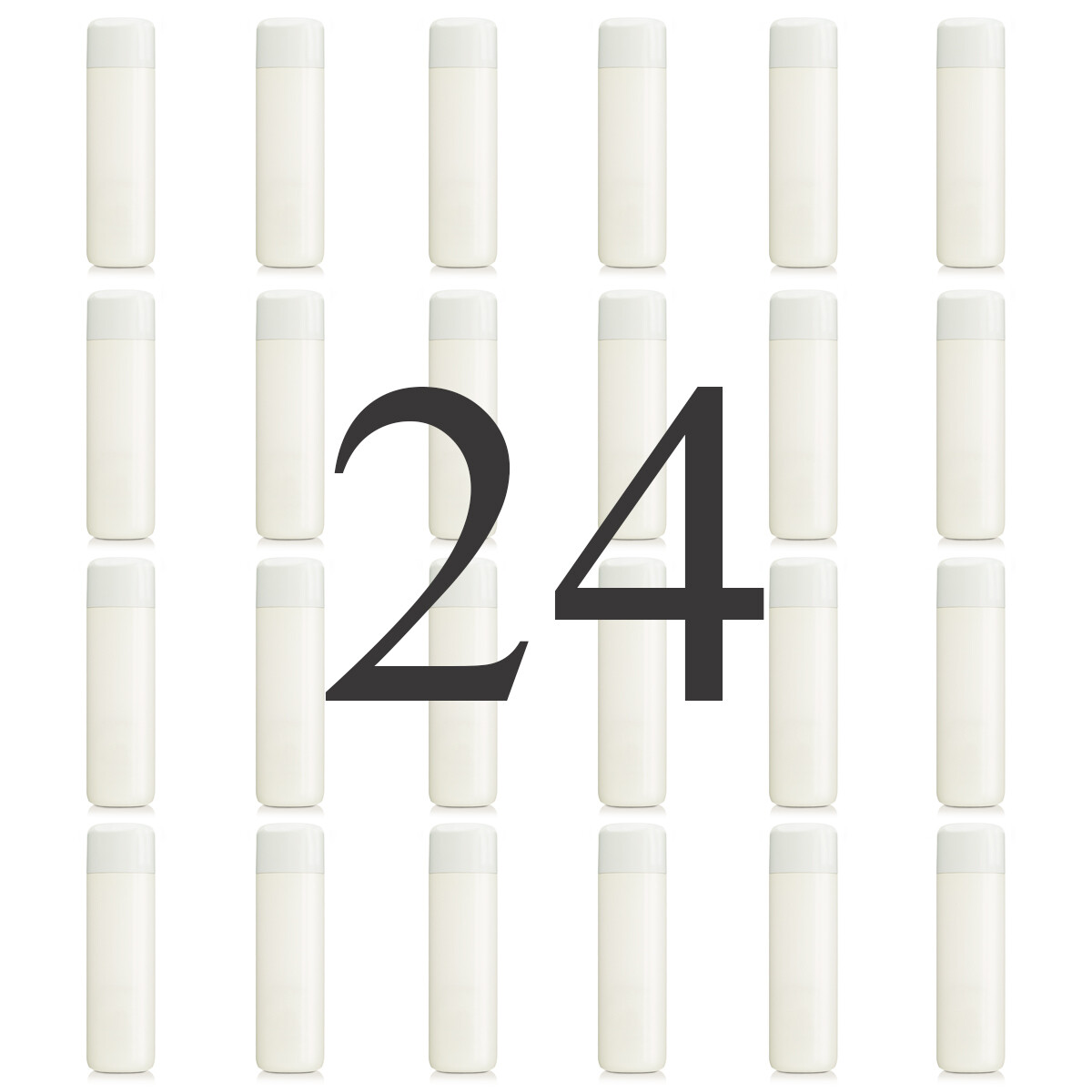 Moisturizing Cream Conditioner, Online Purchase Options: 8 fl-oz (Set of 24)