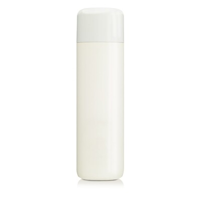 Moisturizing Cream Conditioner