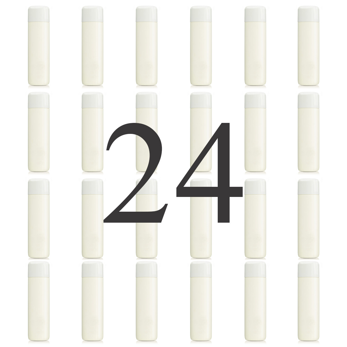 Chamomile Cleansing Milk, Online Purchase Options: 8 fl-oz (Set of 24)