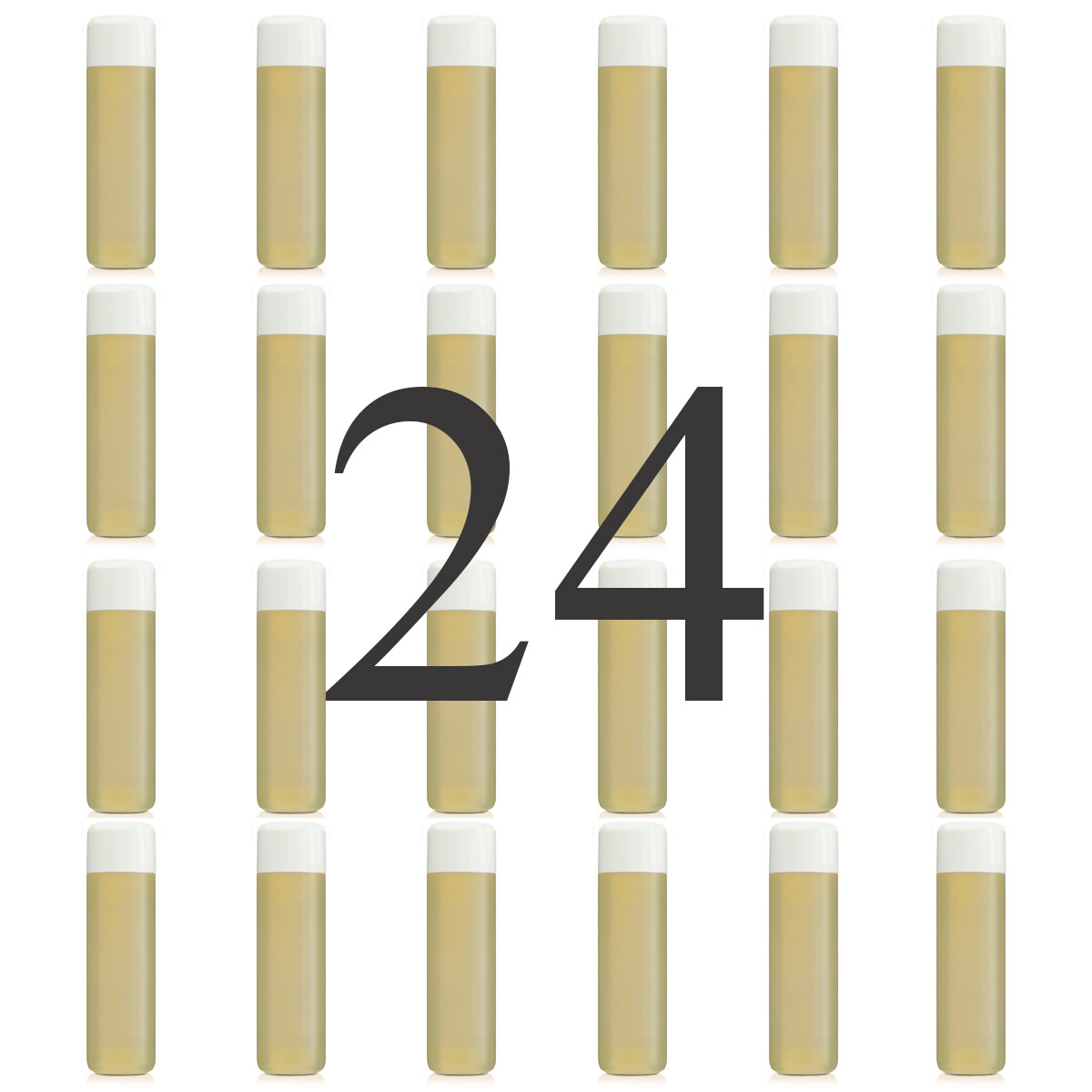 Purifying Body Cleanser, Online Purchase Options: 8 fl-oz (Set of 24)