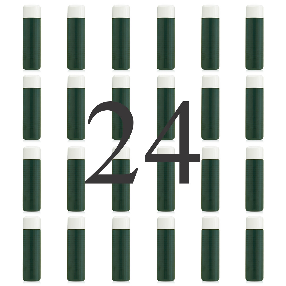 Velvet Body Nourishing Seaweed Oil, Online Purchase Options: 8 fl-oz (Set of 24)