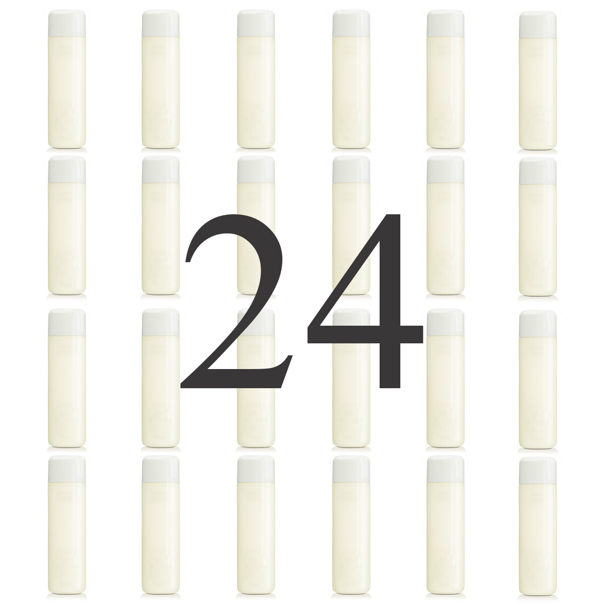 Aloe Vera Hydrating Body Gel, Online Purchase Options: 8 fl-oz (Set of 24)