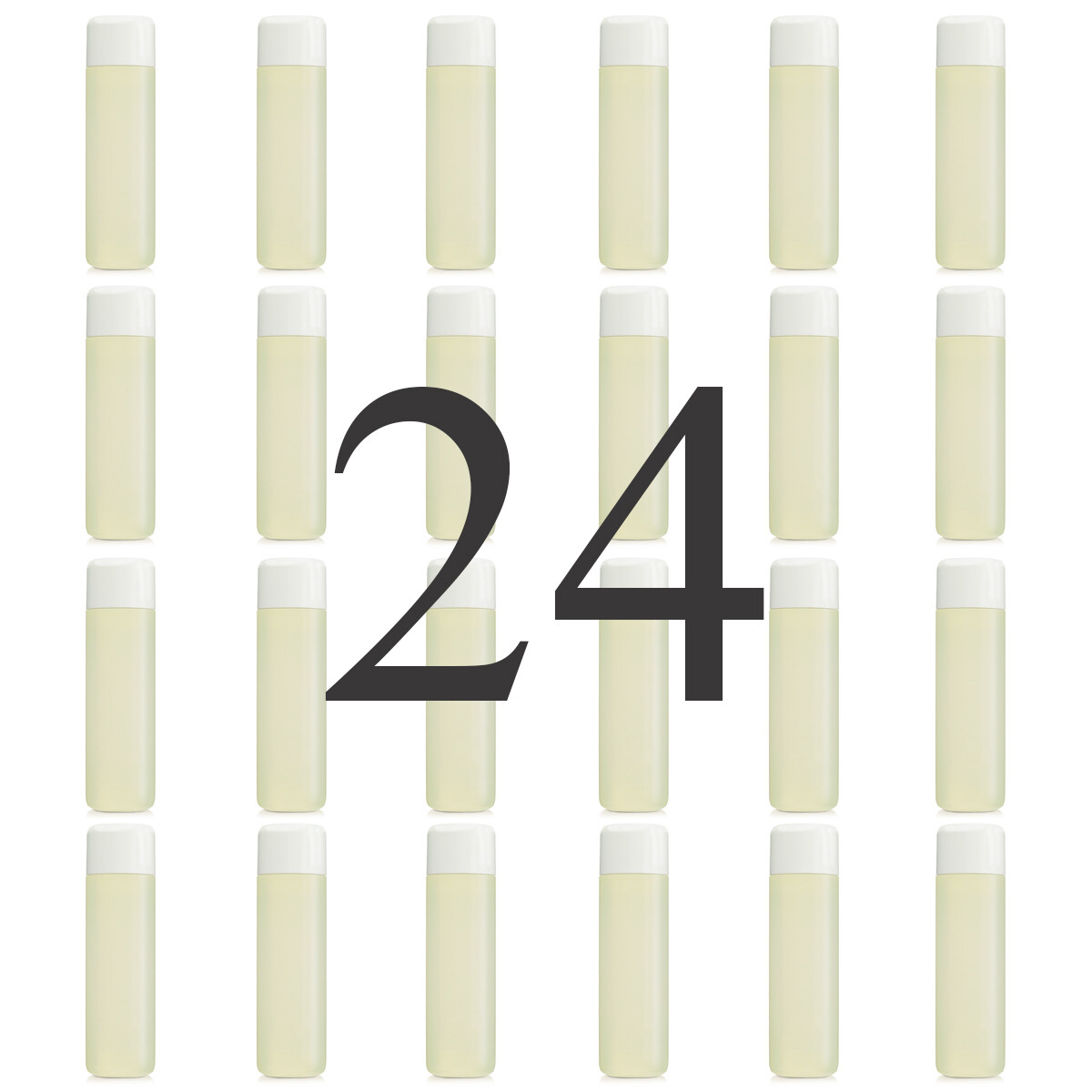 Active Cleansing Gel, Online Purchase Options: 8 fl-oz (Set of 24)