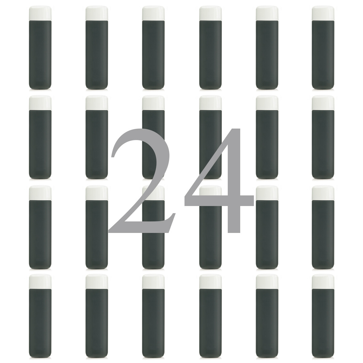 Mineral Earth Body Treatment Masque, Online Purchase Options: 8 fl-oz (Set of 24)