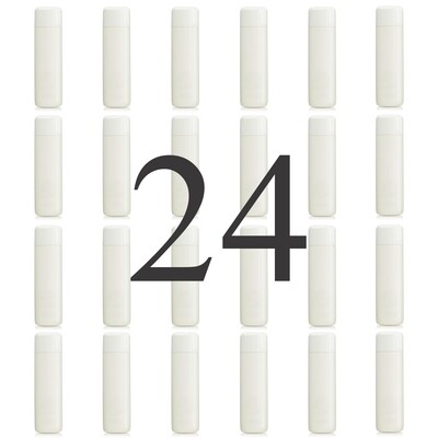 Body Massage Cream, Online Purchase Options: 8 fl-oz (Set of 24)