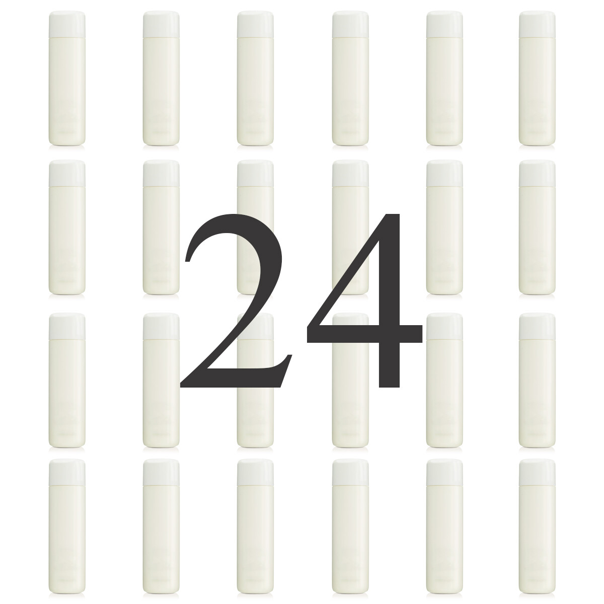 Glycolic Hand and Body Lotion, Online Purchase Options: 8 fl-oz (Set of 24)