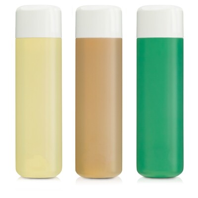 Toners