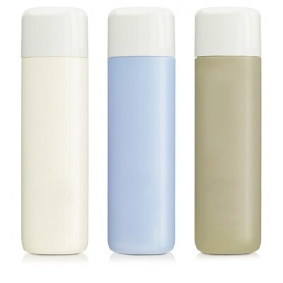 Cleansers