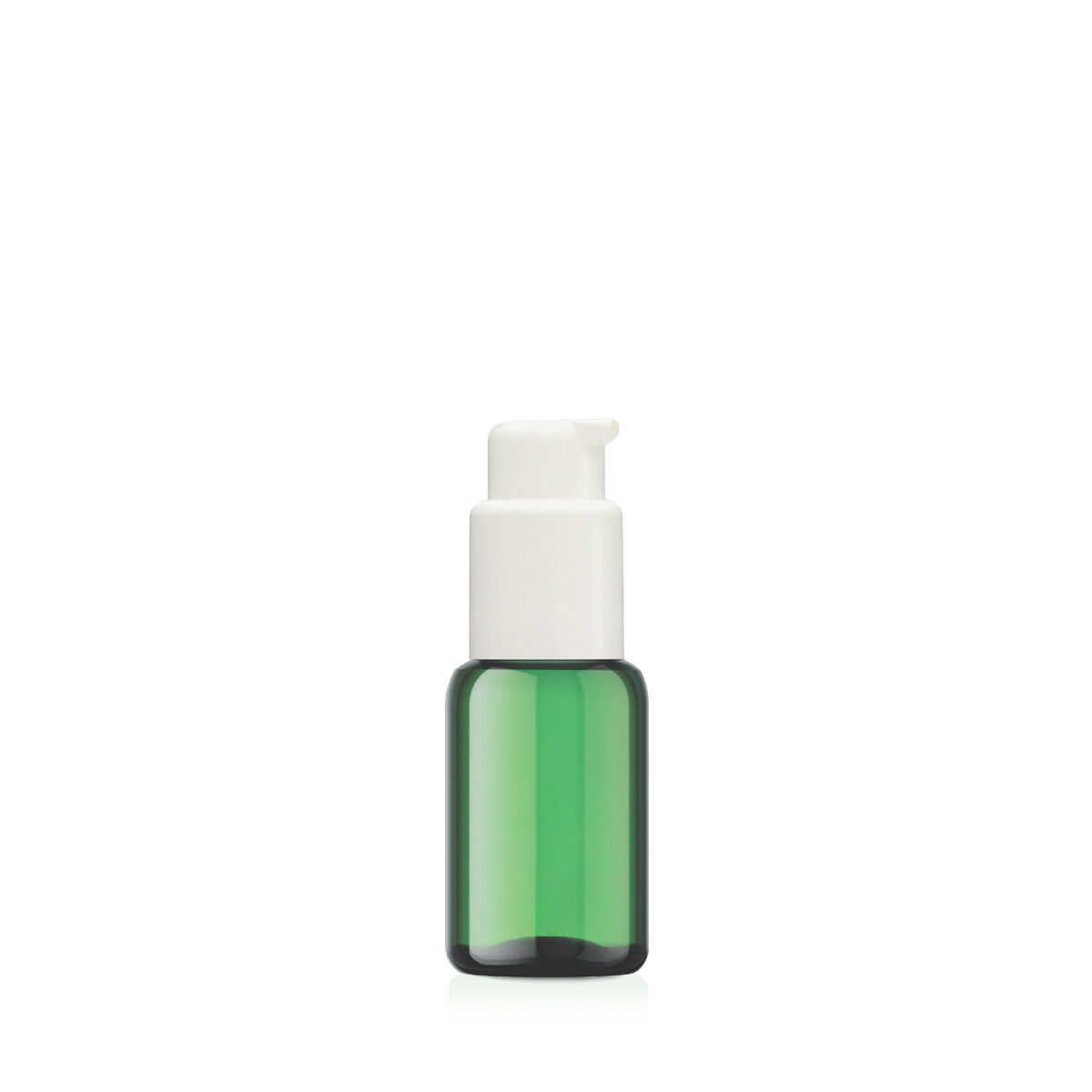 Hemp Seed Facial Oil