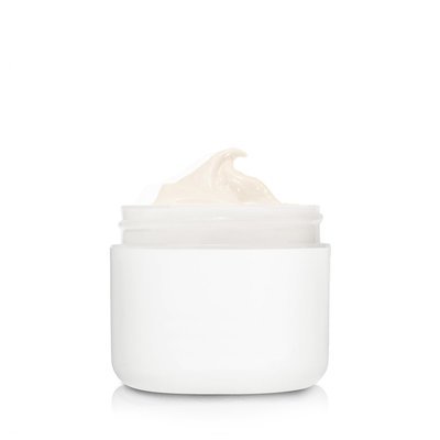 Vitamin-B Cream