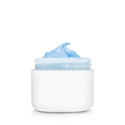 Azulen Day Cream