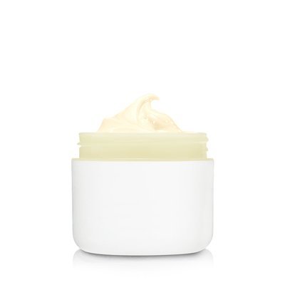 Revitalizing Cream
