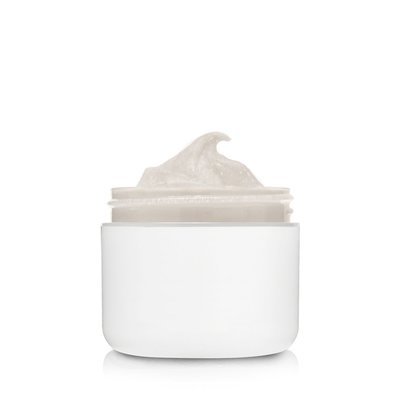 Volcanic Mud Masque