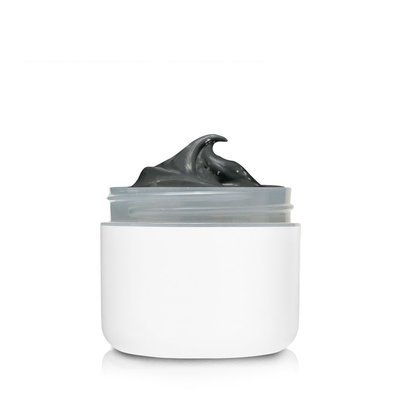 Mediterranean Mud