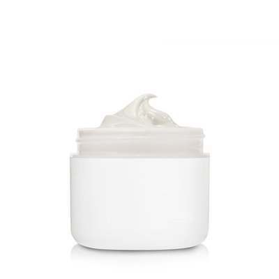 Bio-Drying Masque