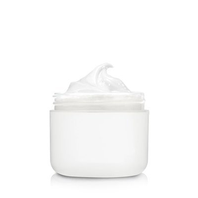 Multi-Fruit Cream