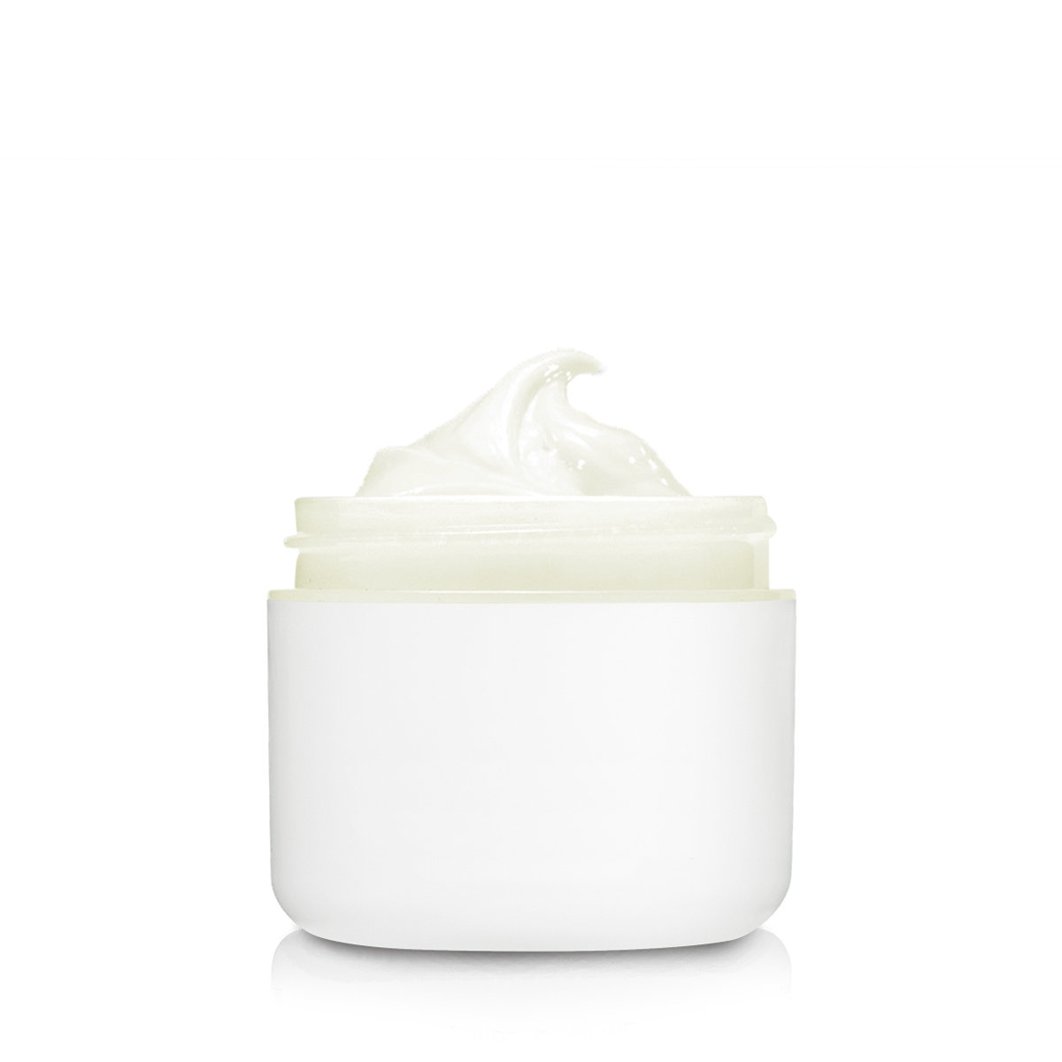 Glycolic Cream X-30