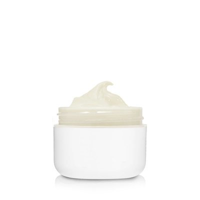 Placental Cream