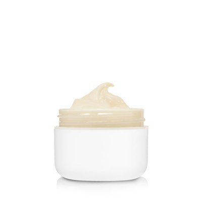 Bio-Effective Cream