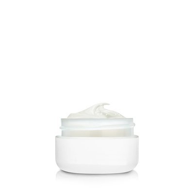 Under Eye &amp; Neck Cream