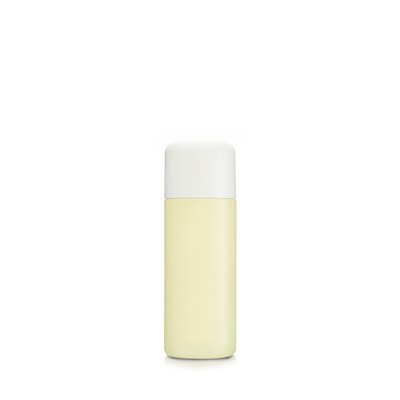 Instant Oxygen Skin Revival Masque