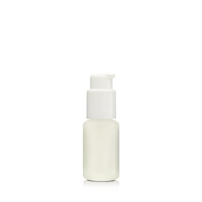Glycolic Gel GX-50