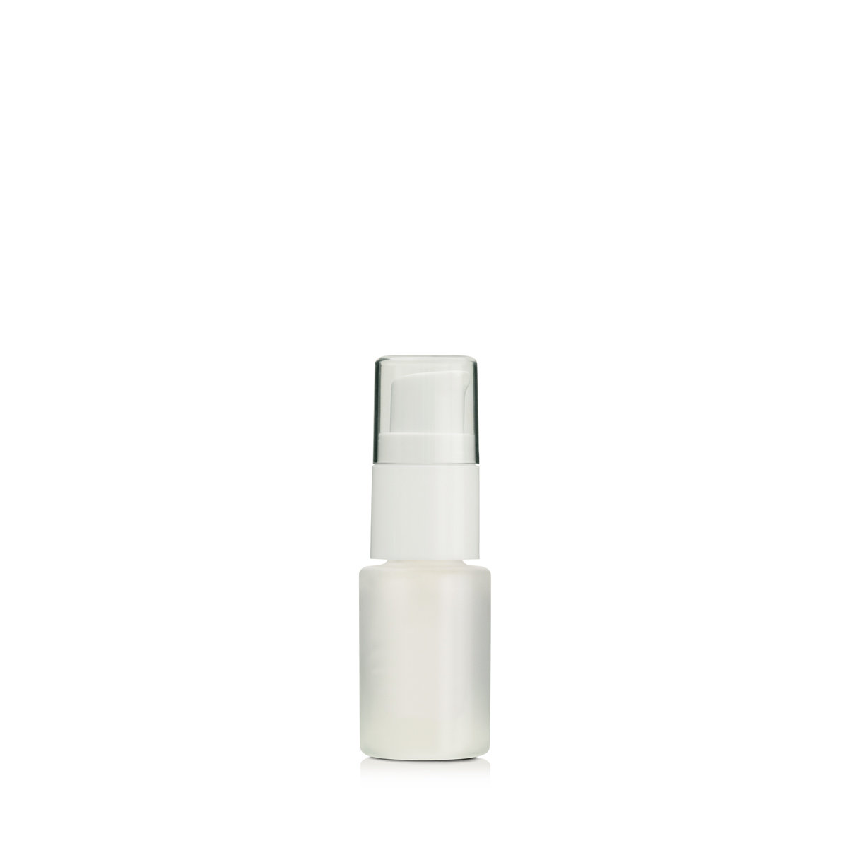 Brightening Serum