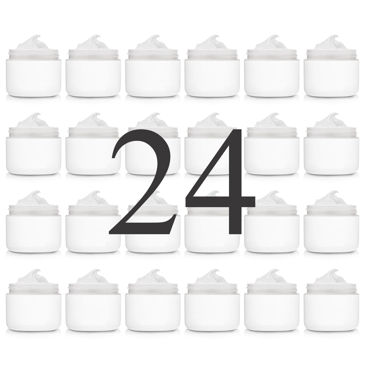 Enzyme Peeling Cream, Online Purchase Options: 2 fl-oz (Set of 24)