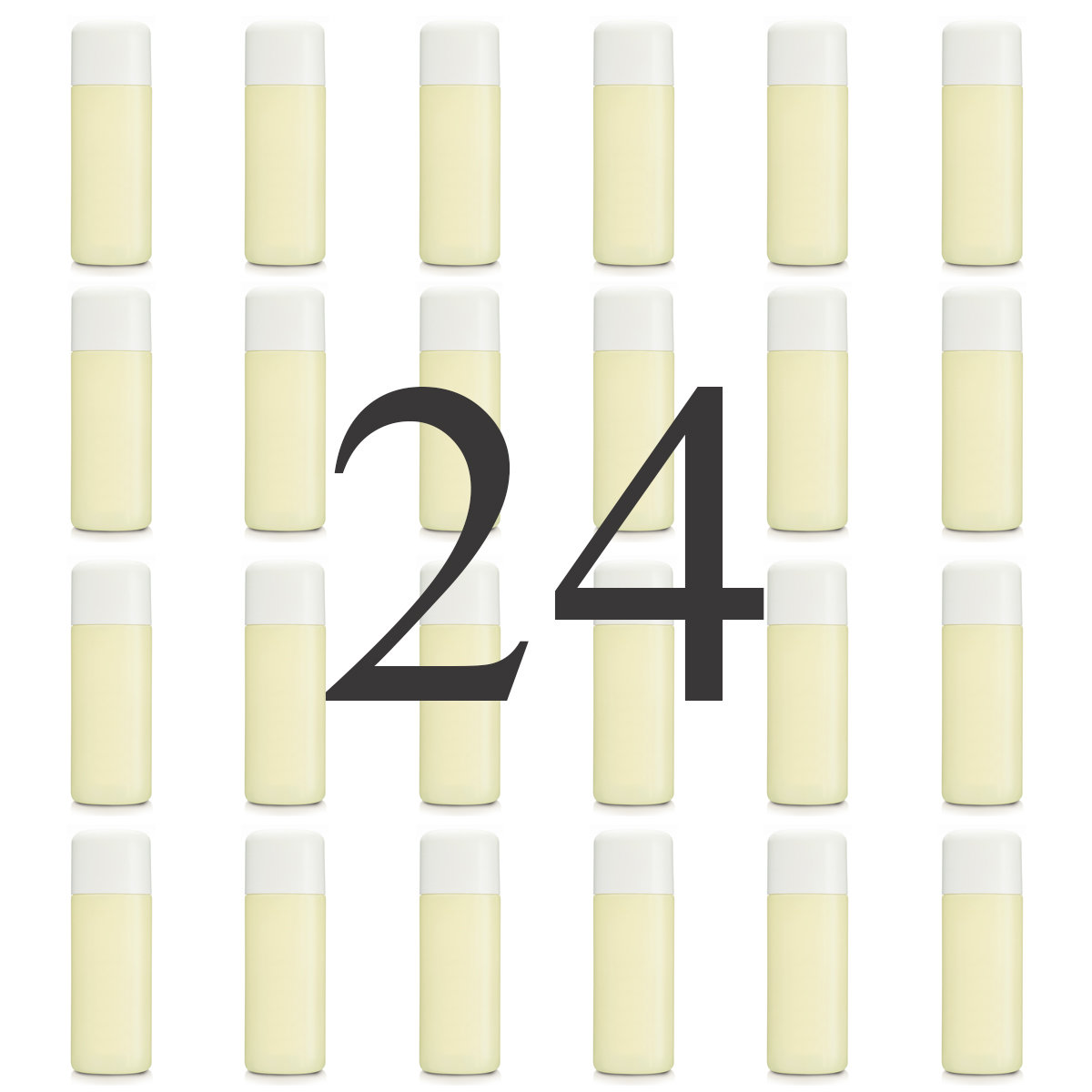 Instant Oxygen Skin Revival Masque, Online Purchase Options: 2 fl-oz (Set of 24)