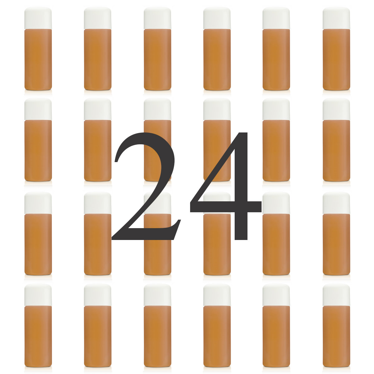 Herbal Peeling Gel, Online Purchase Options: 2 fl-oz (Set of 24)