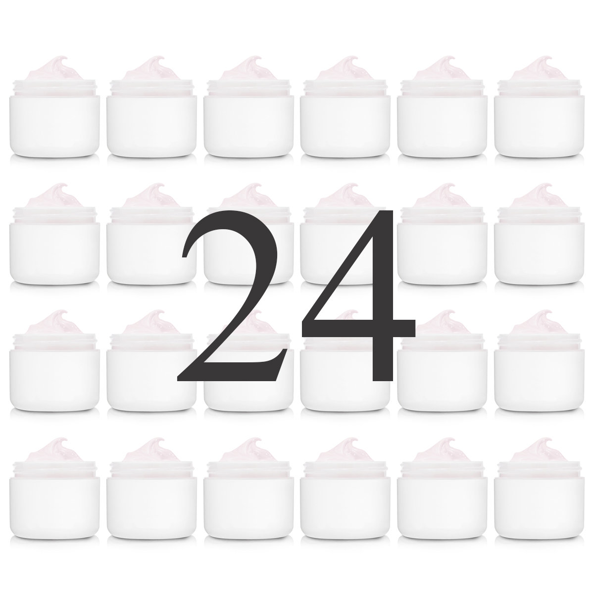 Bio-Hydrating Cream, Online Purchase Options: 2 fl-oz (Set of 24)