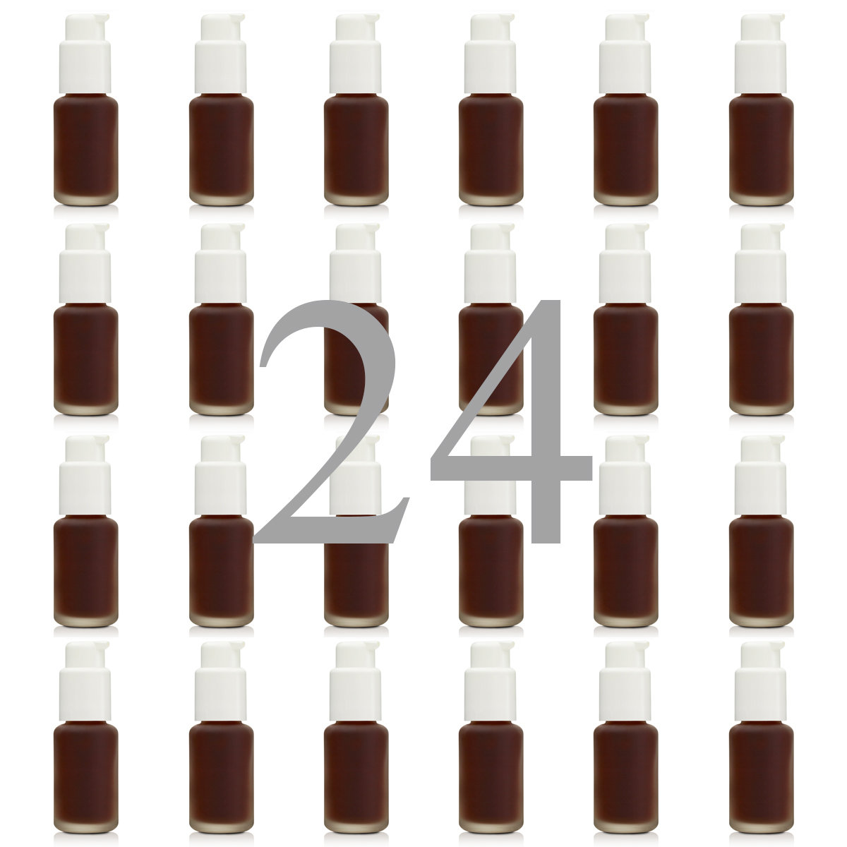 Fading Gel, Online Purchase Options: 1 fl-oz (Set of 24)