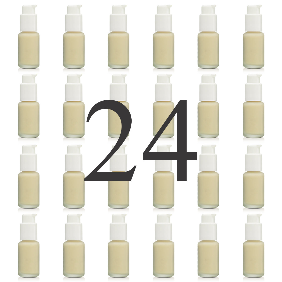 Vitanol-A, Online Purchase Options: 1 fl-oz (Set of 24)