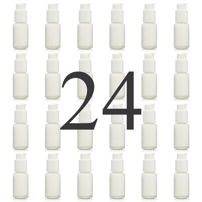 Calming Serum, Online Purchase Options: 1 fl-oz (Set of 24)