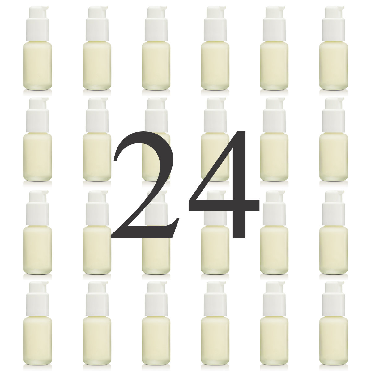 Line Preventing Serum, Online Purchase Options: 1 fl-oz (Set of 24)