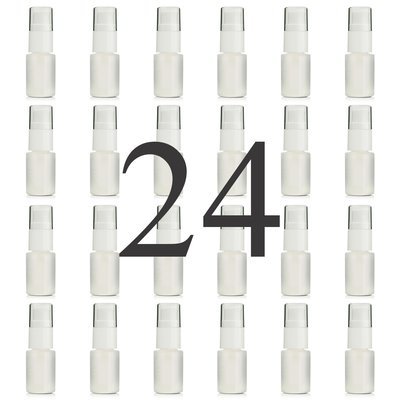 Brightening Serum, Online Purchase Options: .5 fl-oz (Set of 14)