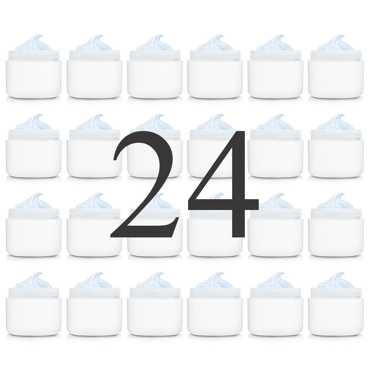 Azulen Soothing Masque, Online Purchase Options: 2 fl-oz (Set of 24)